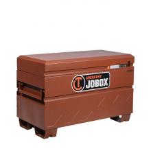 JOBOX 2-653990 - CRESCENT JOBOX SITEVAULT CHEST 42X20