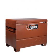 JOBOX 2-656990 - CRESCENT JOBOX SITEVAULT CHEST 48X30