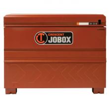 JOBOX 2D-656990 - CRESCENT JOBOX CHEST W/DRAWER 48X30