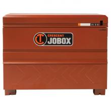 JOBOX 2DL-656990 - 48 x 30 w/Lid Storage and Drawer Storage