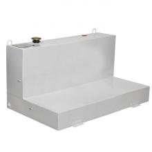 JOBOX 480000 - JOBOX STL TANK L-SHAPED 100 GAL