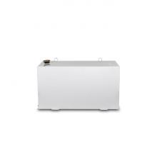 JOBOX 484000 - JOBOX STL TANK RECTANGULAR 100 GAL