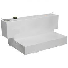 JOBOX 498000 - JOBOX STL TANK L-SHAPED SWB100 GAL