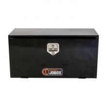 JOBOX 794982 - JOBOX BLK UNDRBDY 18 X 18 X 60