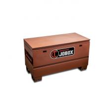 JOBOX CJB636990 - CRESCENT JOBOX TRADESMAN CHEST 42