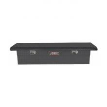 JOBOX PAC1357002 - JOBOX FS SL AL LP C/O BLK