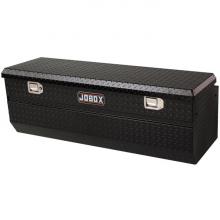 JOBOX PAH1424002 - JOBOX AL EW CHEST BLK