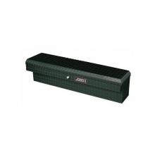 JOBOX PAN1441002 - JOBOX 49" AL INNERSIDE-BLACK