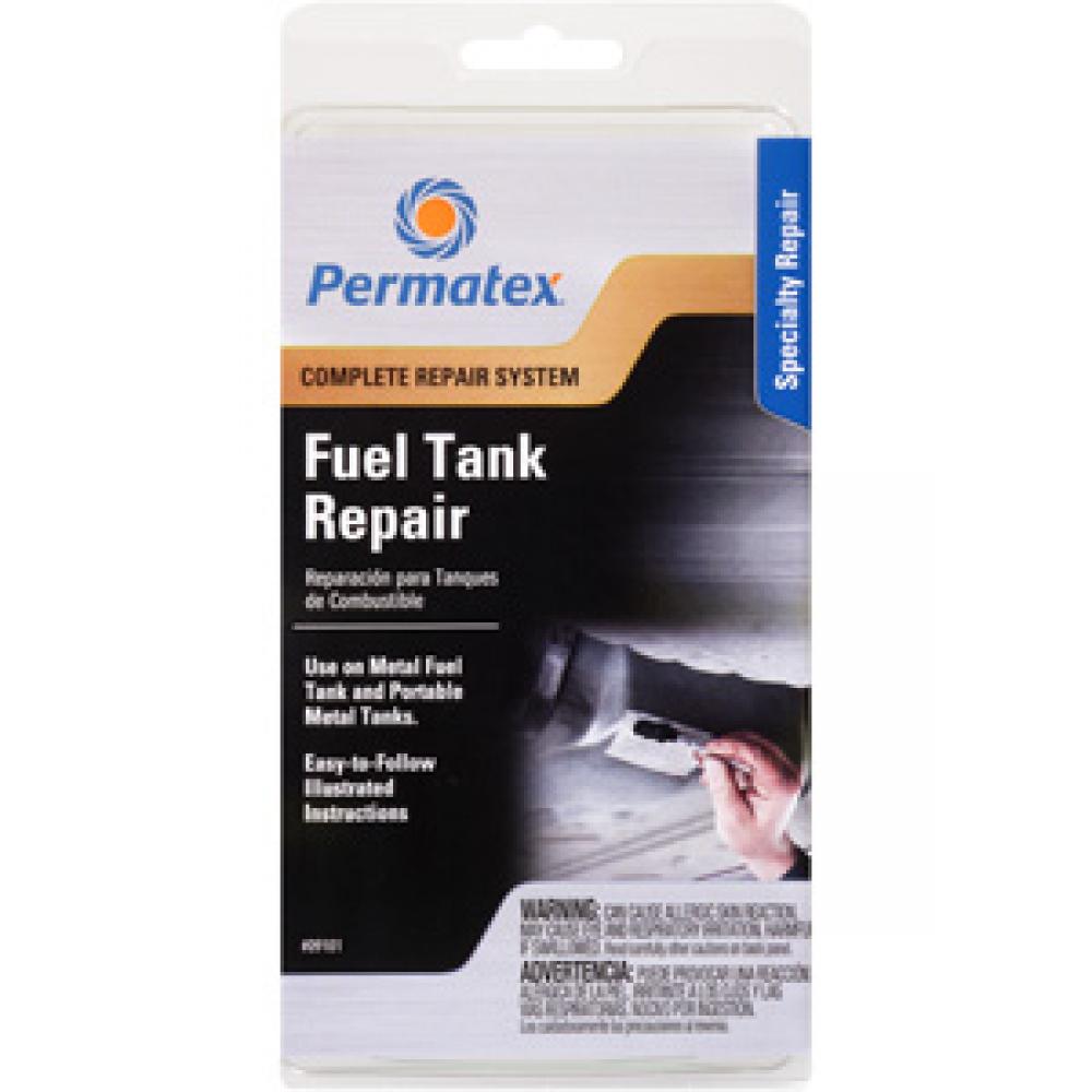 Fuel Tank Repair Kit