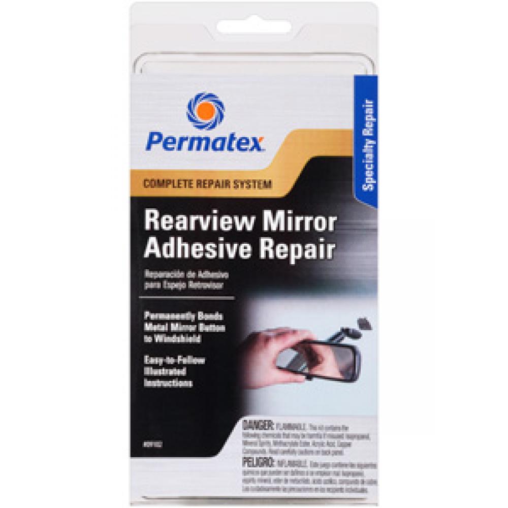 Rearview Mirror Repair Kit