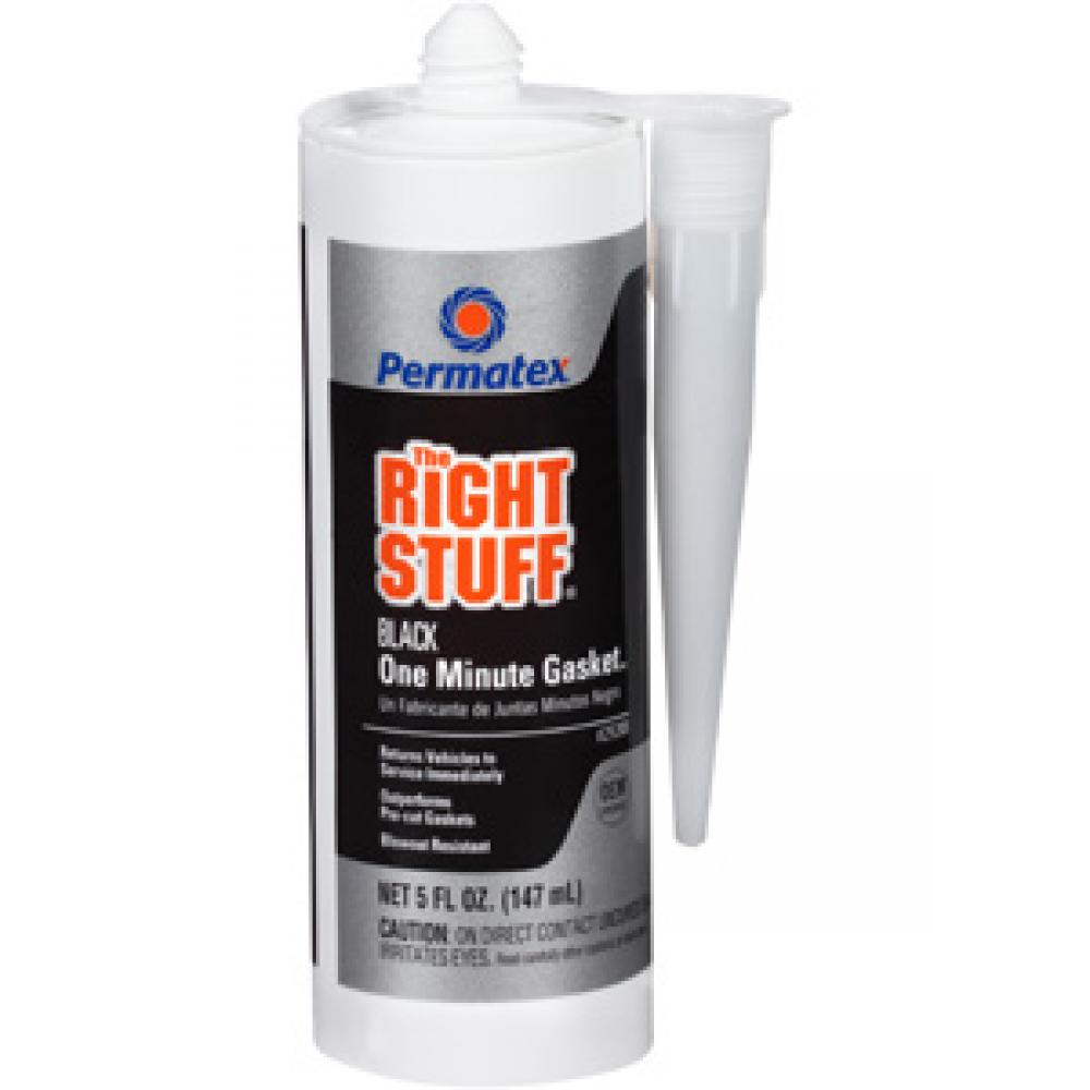 the Right Stuff Gasket Maker