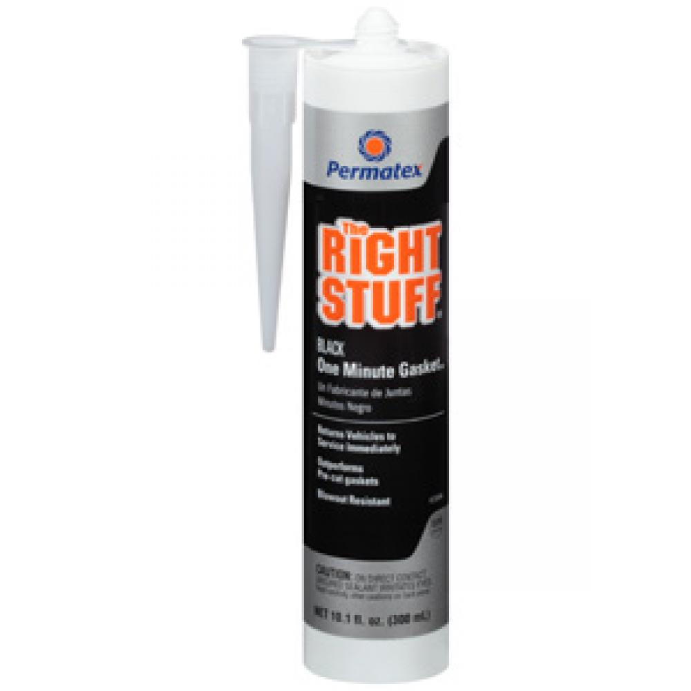 the Right Stuff Gasket Maker