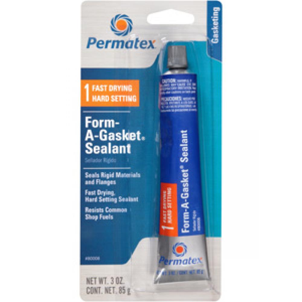 Form-A-Gasket Sealant 1BR