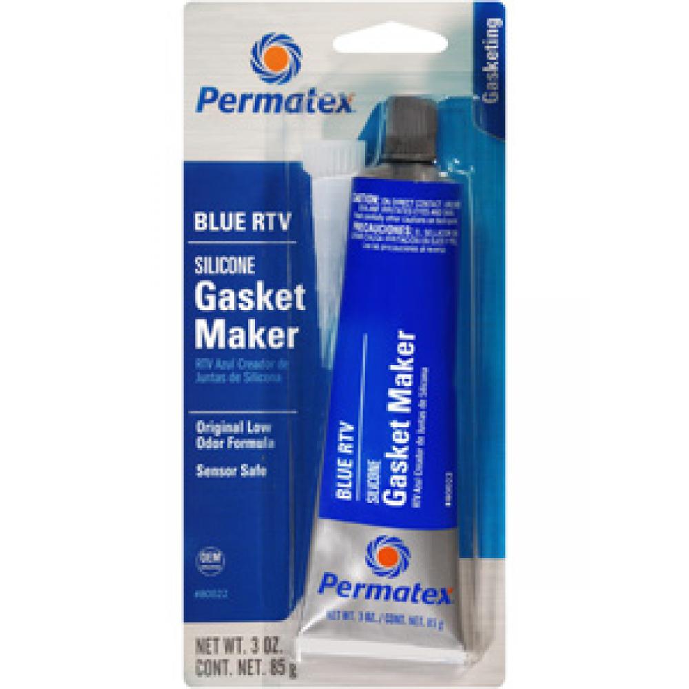 Blue Gasket Maker 6BR