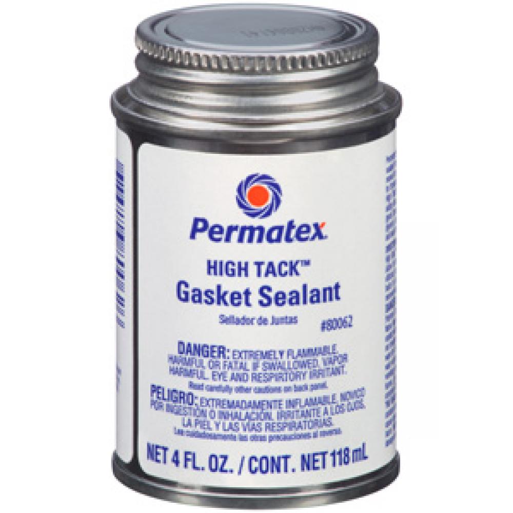 High Tack Gasket Sealant 98H