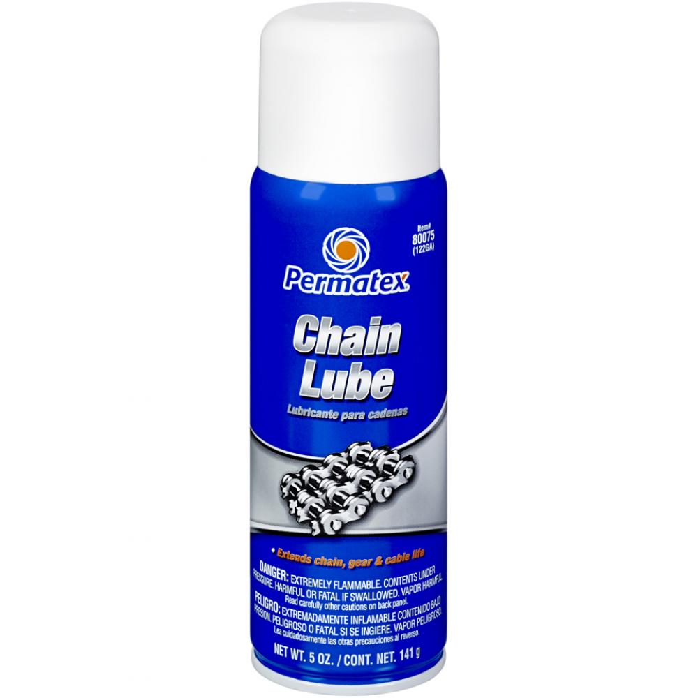 Chain Lube