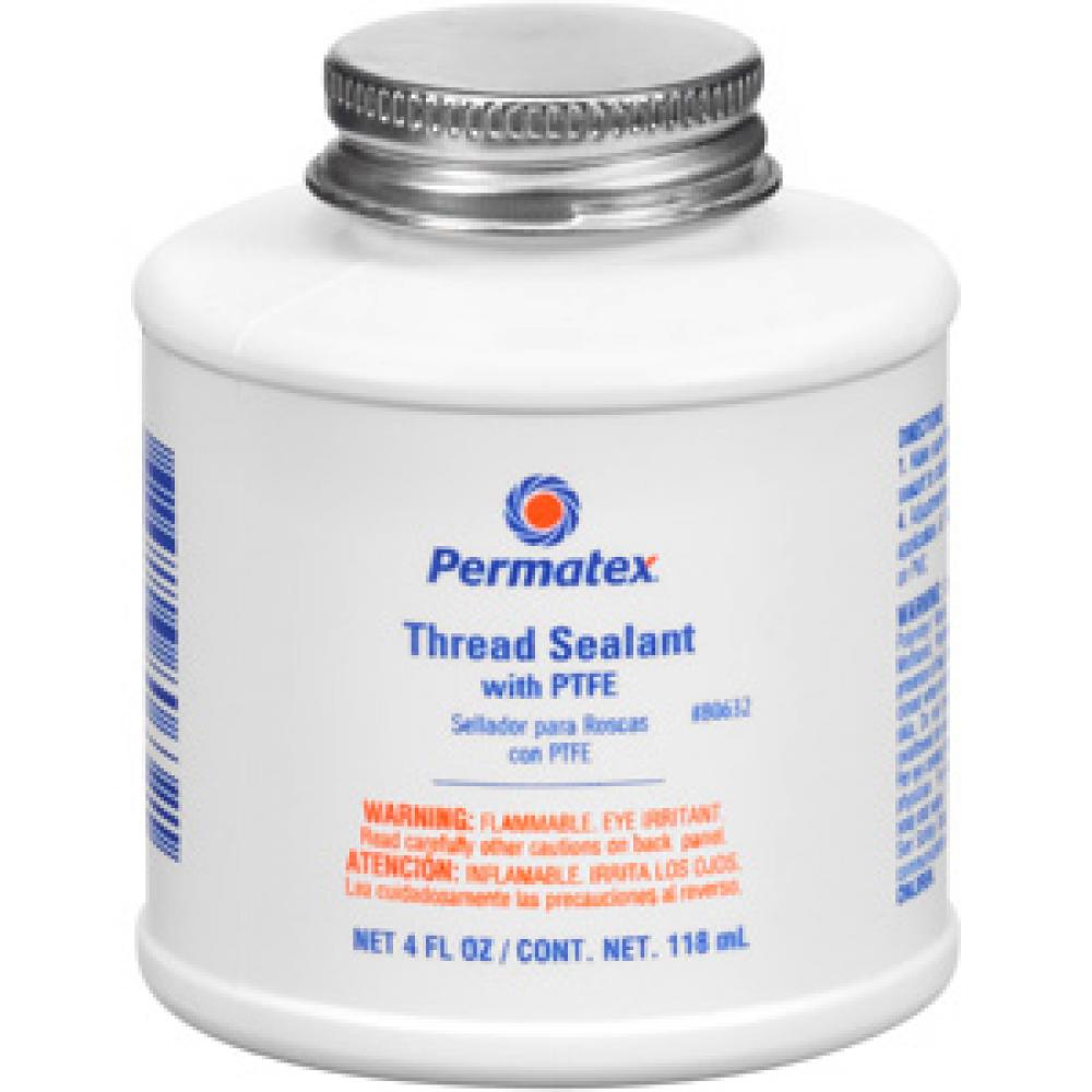 Thread Sealant with PTFE 14H