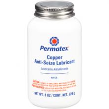 Permatex 09128 - Copper Anti-Seize