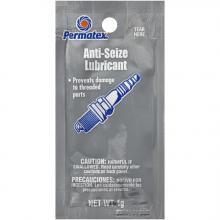 Permatex 09975 - Anti-Seize Lubricant