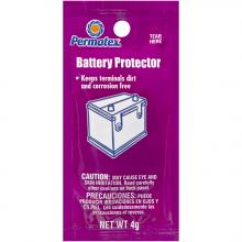 Permatex 09976 - Battery Protector