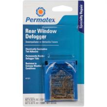 Permatex 21351 - Rear Window Defogger Repair Kit