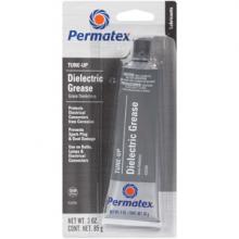 Permatex 22058 - Dielectric Tune-up Grease