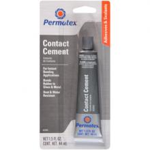 Permatex 25905 - Contact Cement