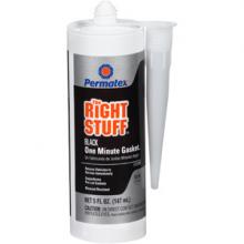 Permatex 29208 - the Right Stuff Gasket Maker