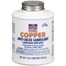 Permatex 31163 - Copper Anti-Seize