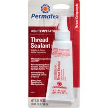 Permatex 59235 - High Temperature Thread Sealant