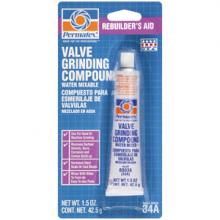 Permatex 80036 - Valve Grinding Compound