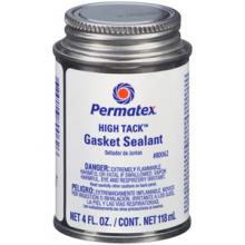 Permatex 80062 - High Tack Gasket Sealant 98H