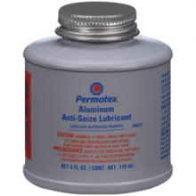 Permatex 80071 - Silver Grade Anti-Seize 133H