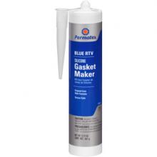 Permatex 80628 - Blue Gasket Maker 6C