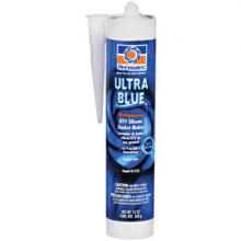 Permatex 81725 - Ultra Blue Gasket Maker 77C