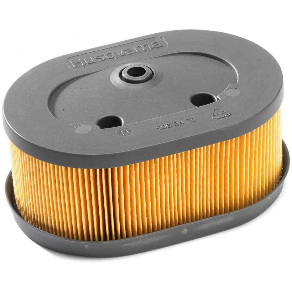 PAPER AIR FILTER FOR K950/K960