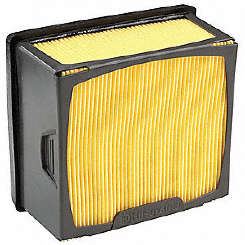 AIR FILTER K760 HUSQVARNA