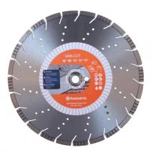 Husqvarna 542751359 - 14X1.25X1 VARI-CUT DIAMOND BLA