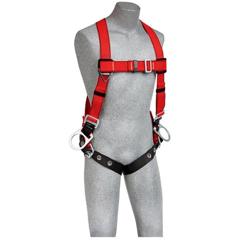 Pro™ Welder&#39;s Harness