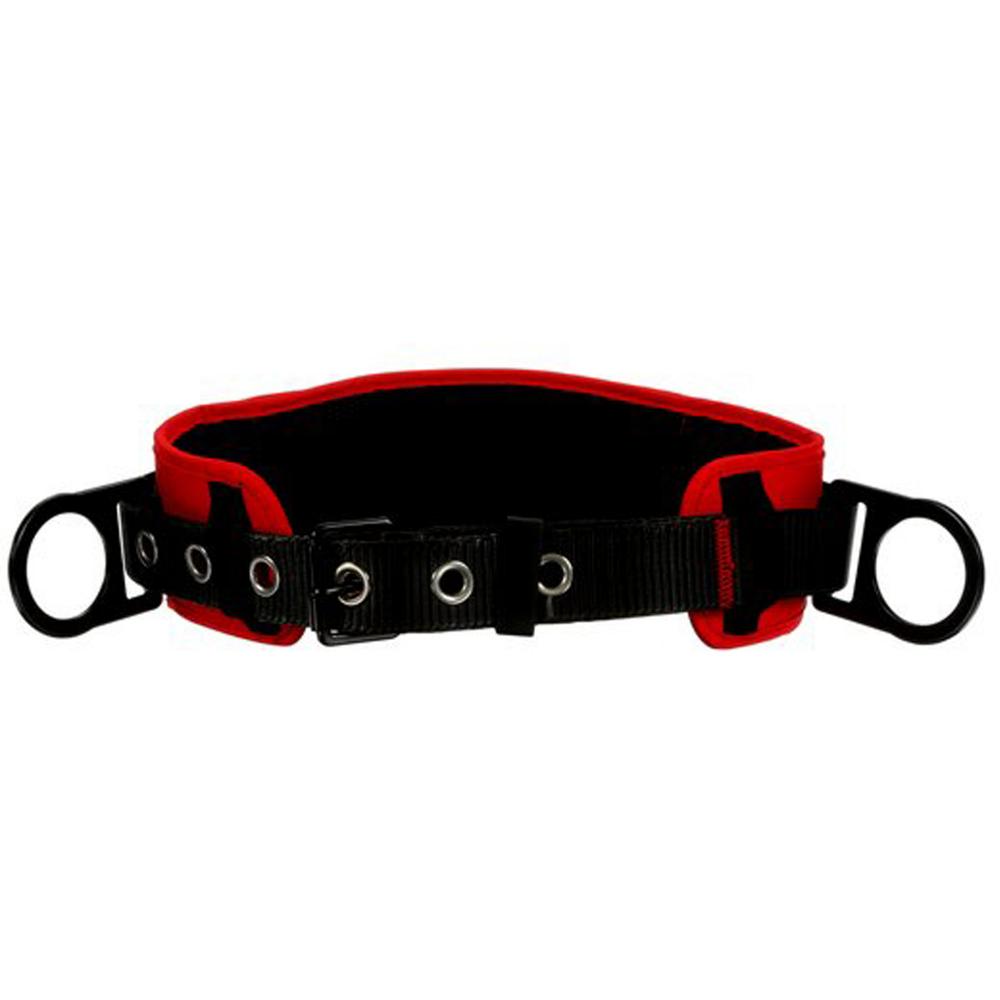 PRO™ Tongue-Buckle Belt