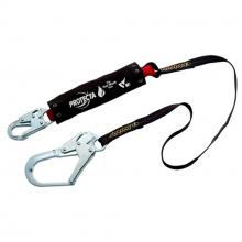 3M NJS959 - PRO™ Shock-Absorbing Lanyard