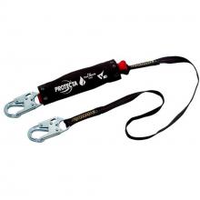 3M NJS961 - PRO™ Shock-Absorbing Lanyard