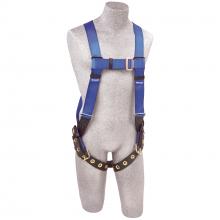 3M SEB375 - Entry Level Vest-Style Harness