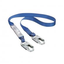 3M SEB376 - First™ Shock Absorbing Lanyards