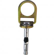 3M SEB928 - PRO™ Concrete D-ring Anchor with Bolt