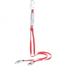 3M SEP930 - PRO™ Shock-Absorbing Lanyard