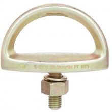 3M SER501 - Anchorage Connector