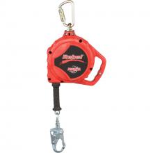 3M SES696 - Rebel™ Self Retracting Lifeline