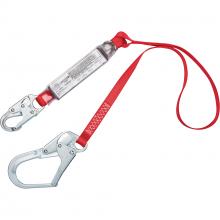 3M SES790 - Pro™ Shock-Absorbing Lanyard