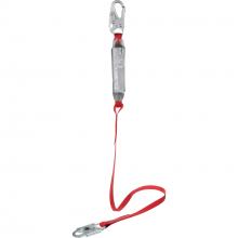 3M SES791 - Pro™ Shock-Absorbing Lanyard